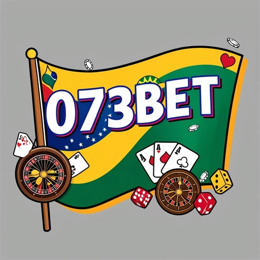 073bet